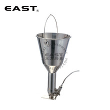 ����֣�ɰ�ǣ�©����EAST�������ߡ������決�þ�