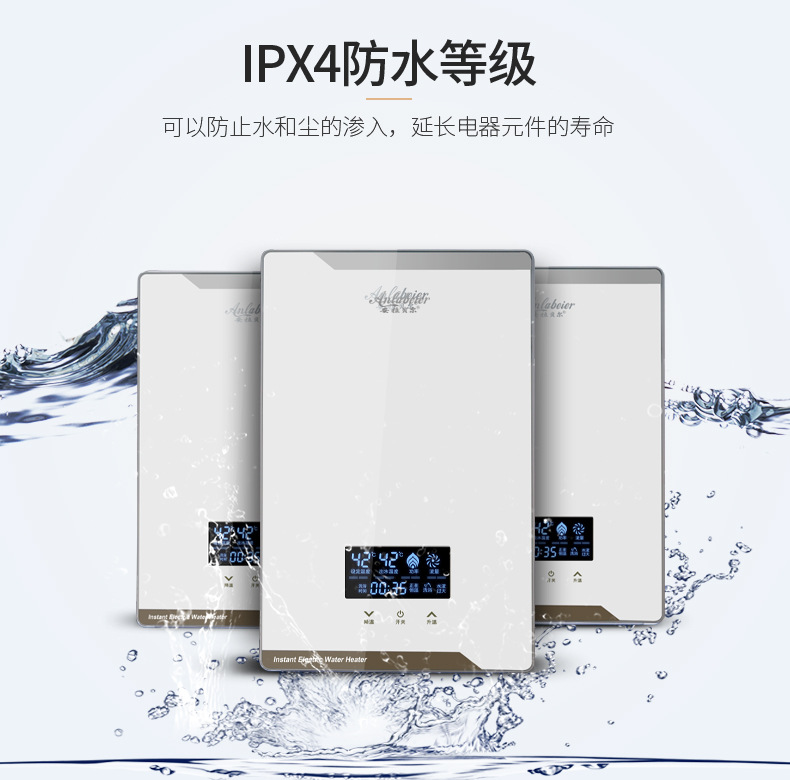 雅白15.jpg