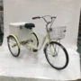 马尔代夫人力外销酒店三轮车