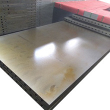 �S��ֱ�N����ȫҎ��ቺ�� �����ӟ�� �����ͼӟ��