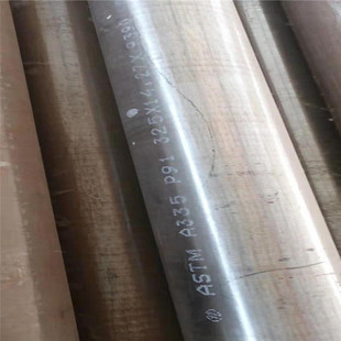 �ձ��M��P91�Ͻ�o�p䓹� ASME SA335M-P91�M�ںϽ�䓹�