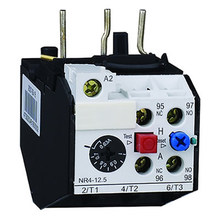 NR4ϵ�П��^�d�^���