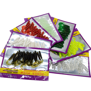 ��β���x 5cm�����Mܛ�D20�l�b��ɫܛ�x���D·���D�~�D�O��