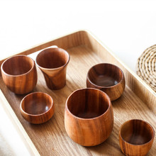 ��ʽ��˼ľ��ľ���Ӿưɲ͏dС�Ʊ��豭����Сľ���͸ߜ؄���ˮ��