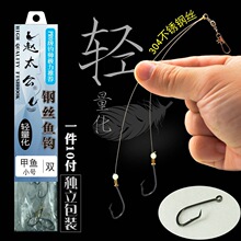 ���~䓽z�p�h �p����䓽z�~�h���йܸ��hҹ���T�~��304���䓽z��