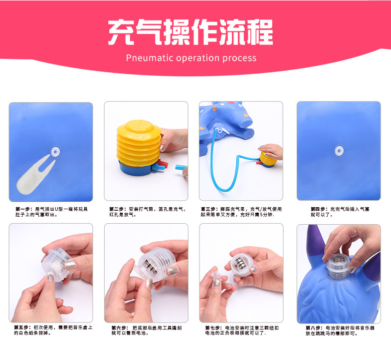 微信图片_20191020163721