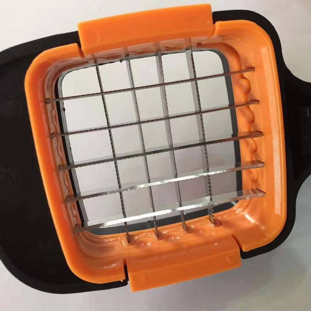 f2de176e11a37b7ba17e0926967e16