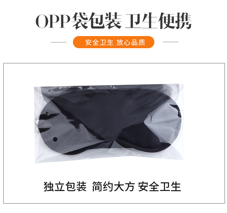 4185518790_1462018824