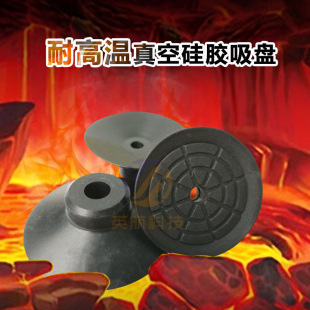 ���o늹����z�����^�Cе�������ӟo�����P���^�Ό����P�������P