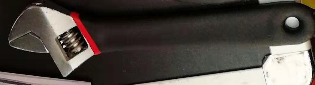 微信图片_20191028223110