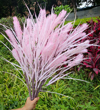 ����ݹ�β�� ���ϻ��ɻ������JȔ�ݻ� �Ҿ��b��L�ݻ�c�����