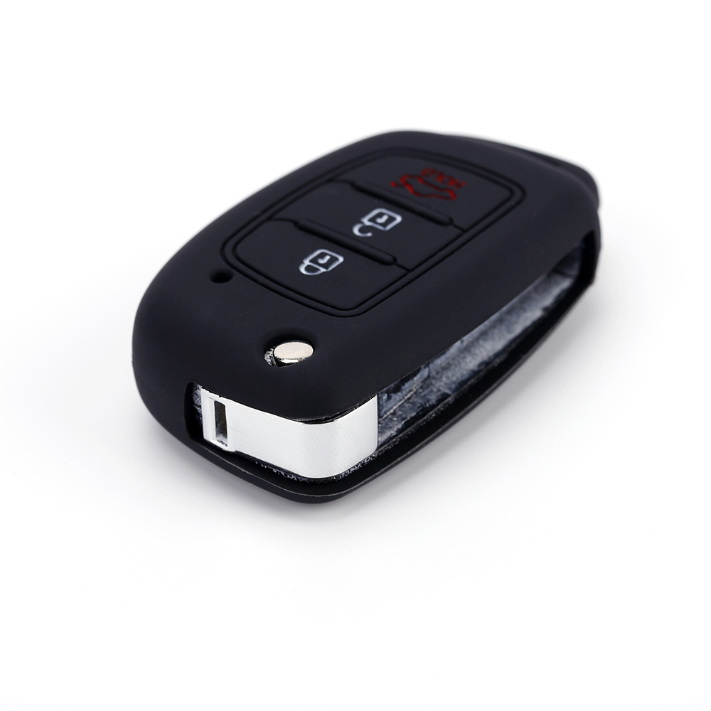 现代包角IX35:1007.07