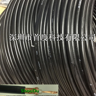 ���v�C50-7D���� ȫ�~-7���^܇�d̨ �O�ع���ͨӍ̖��50-7D �~��