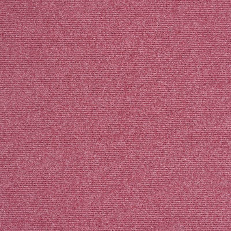 5#*220-280*144F*160CM-180CM