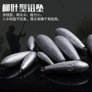 ����ˮ�Ύ��~�h���U����ធ��͉����ĉ���ឝO������~�h�U��