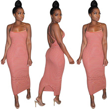 ���uͨebay���R�d �ԸЗl�y��������_���B��ȹҹ���