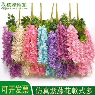 ��c�b������ٻ� �ڒ���涹���������ϻ��ٵ�����_�m������
