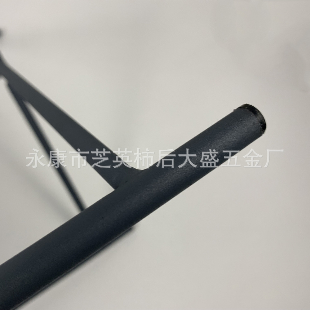 QQ图片20190815142923