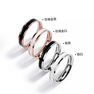 �r�Ђ��Ժڰ׵��z�䵭�Lʳָ��ָŮ �W�����sins���˾W�t��ָ�h