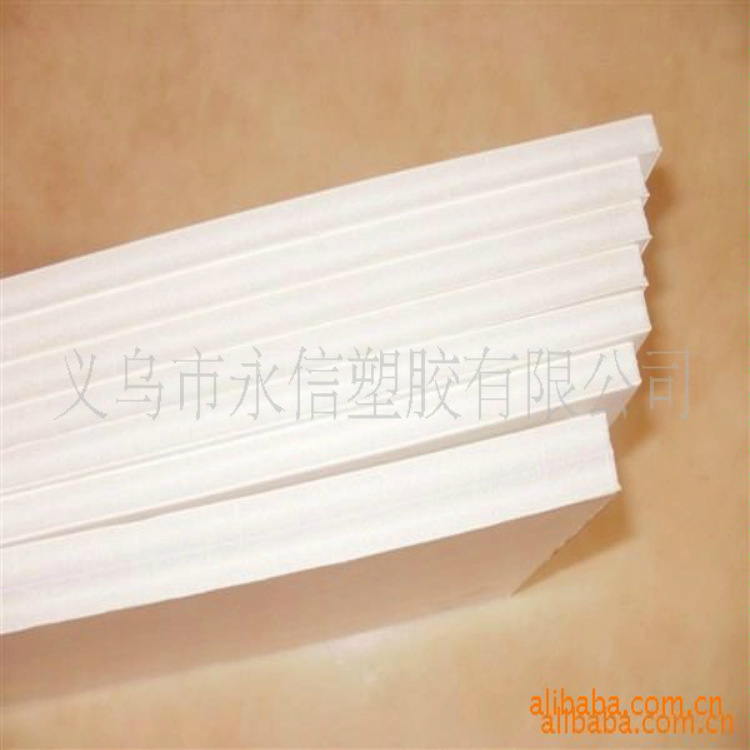 厂家批发5mm灰卡纸板双面裱250g灰卡