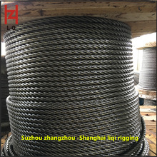 ���܏S�ҬF؛����30mm����䓽z�K �����ͽz�K ���ص��b��P䓽z�K