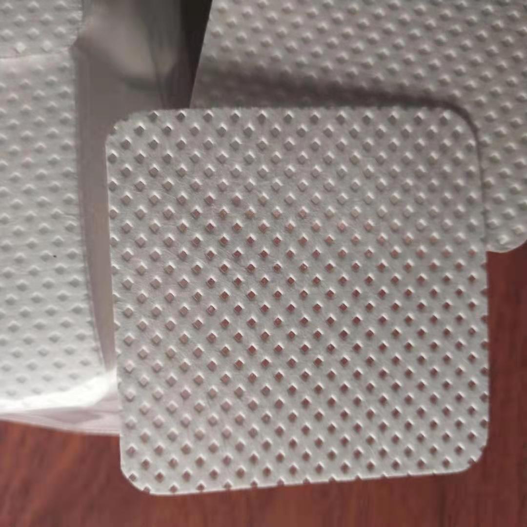 微信图片_20190709161245