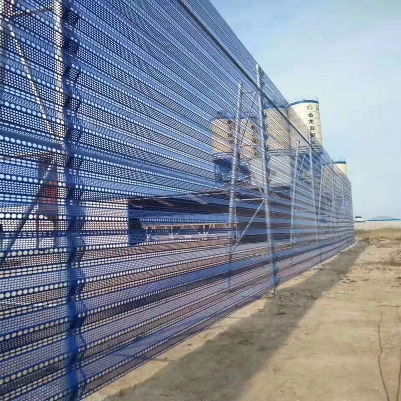 8441fbb422676be89ad19aa943bb2d