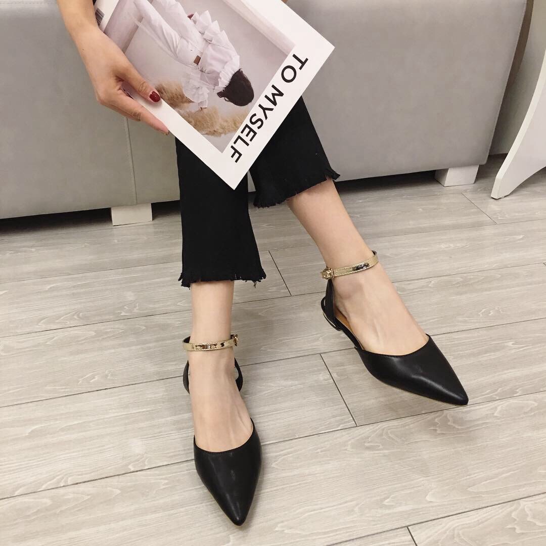 6 (7).JPG