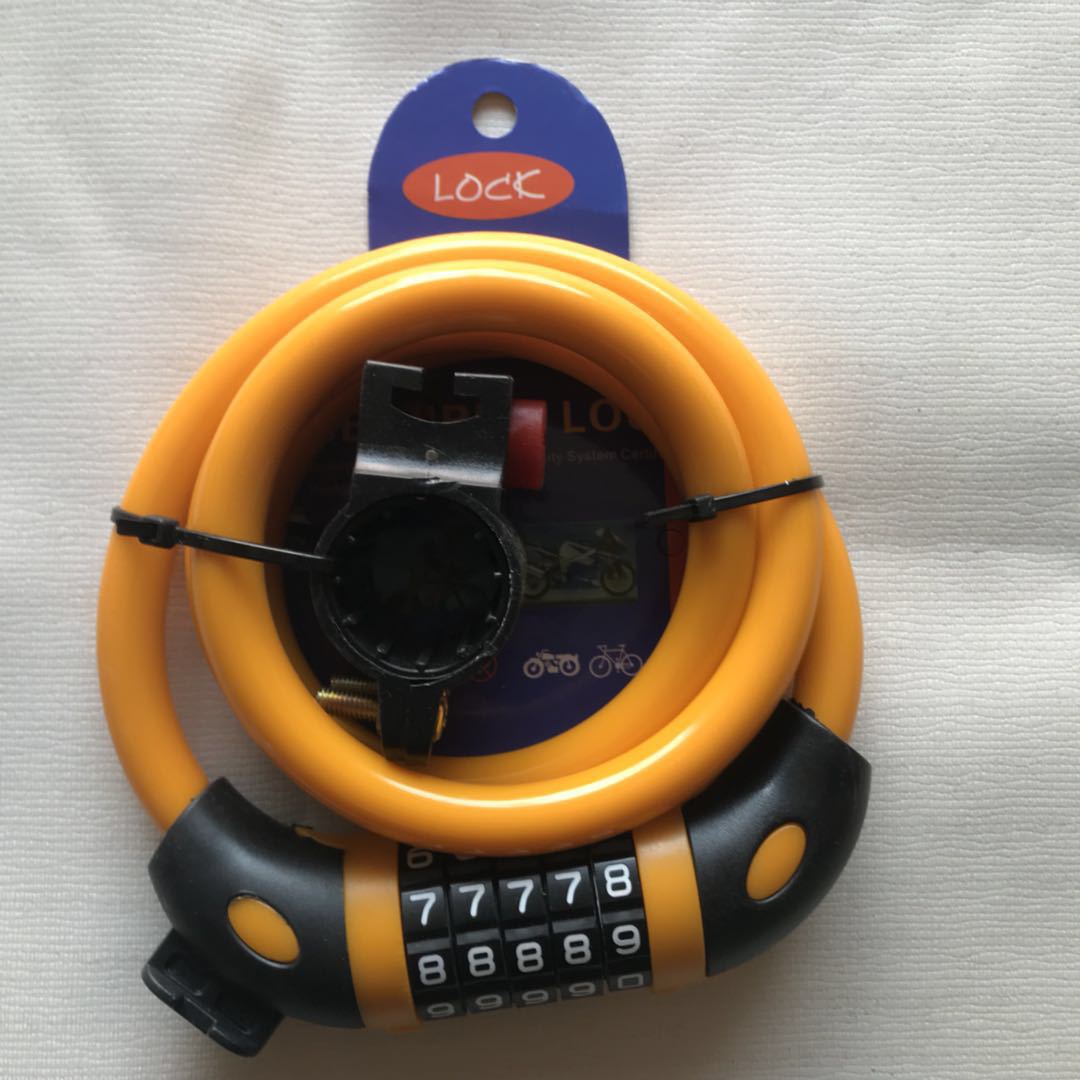 微信图片_20190401151507