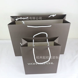 展示衣架;其他礼品包装;广告扇