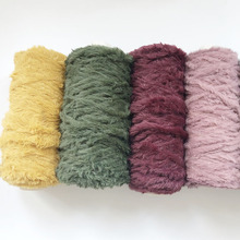 Sҹ0.65֧qȫ ־ëñӇ̺ël