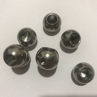 �ӹ�ӆ����λ20mm��׹������� ���304 316���P��鴩�װ��ͨ��