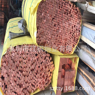 �S��ֱ�NT1 T2�������~�� ���NҎ��ߌ��Сֱ���t�~ ���S���и�