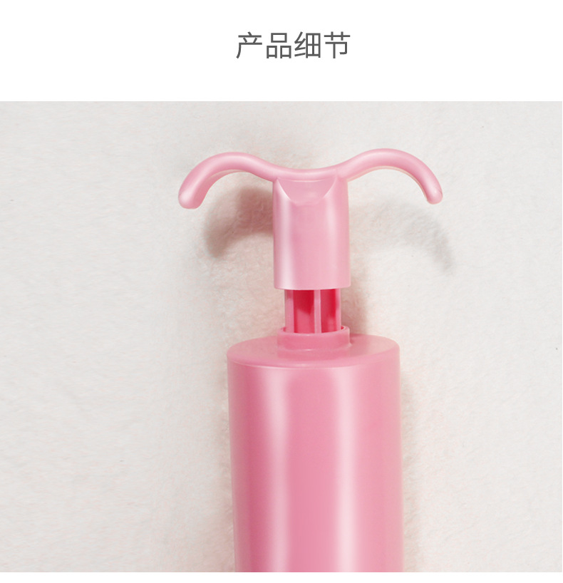 Hand pump details_07.jpg