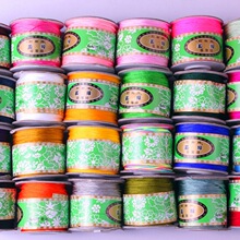 72̖��0.8mm�Ї��Y����������l�t�K�������K��