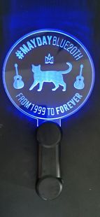 �F؛���l����������EXO�������֟��W�����Ԯ��������߅