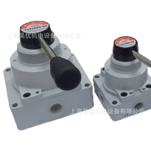 ����TPC����ք��yDH302-03