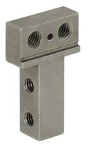 ��ӊA�P�ø���ACHAT4 ACHATW4