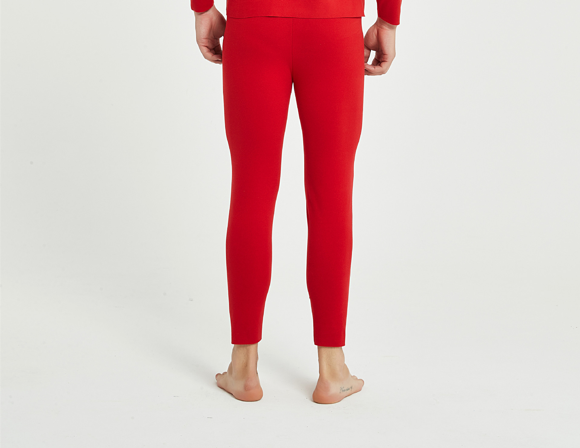 EmptyName 1074_副本.jpg