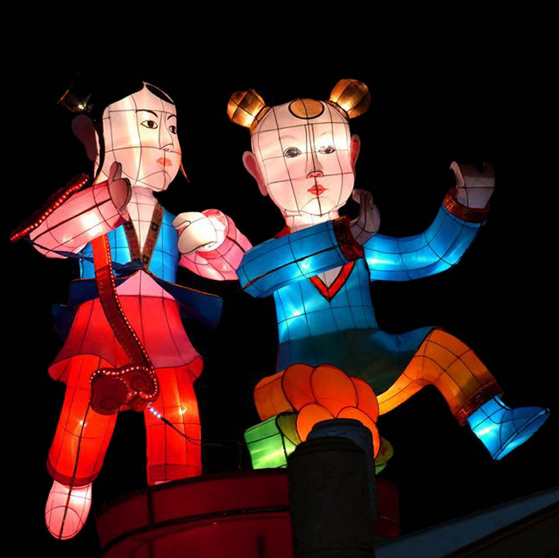 �λõƹ��չ�� �̳����� ����װ�λ��Ʋʵ����� �ƻ���������