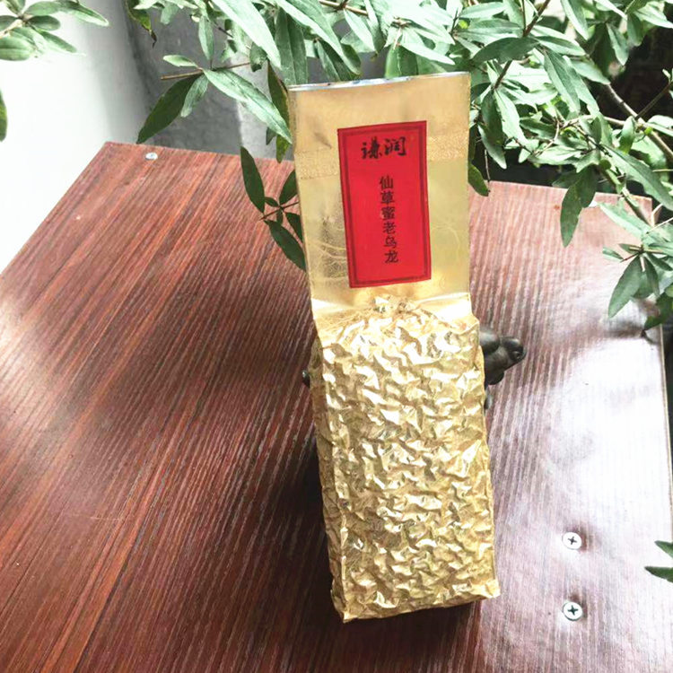 ǫϪŨͳɲɢװװ250g