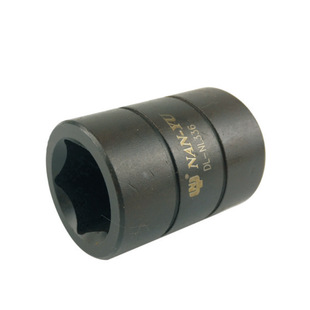 ��ԥ���I��ǰ���Ͳ�������͹��Ͳ1/2*19MM
