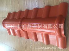 ��֬�������� ������ �¹Ř�֬�� ASA�ϳɘ�֬�ߏS�� ���ν���