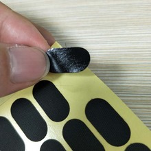 ���᲼ģ����ȼ�z������pvc늹��z������늾������Դ�^�����_��