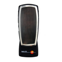 testo 610yʽ՚Ȝyx ֳʽșzyx