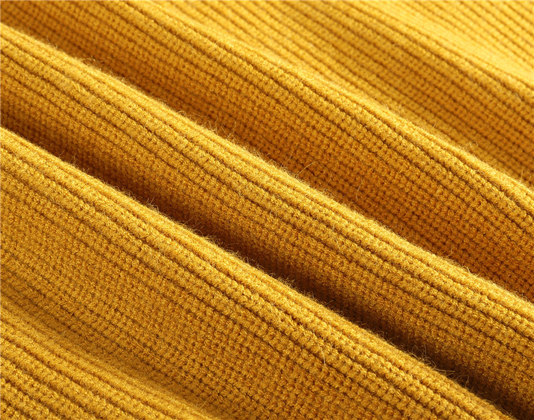 Gilet femme HUADA en Tricot - Ref 3316529 Image 29