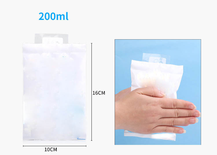 ������˹�羳�����׽������׷���������׸��Ȼ��⽵�±��Ĺ�װ