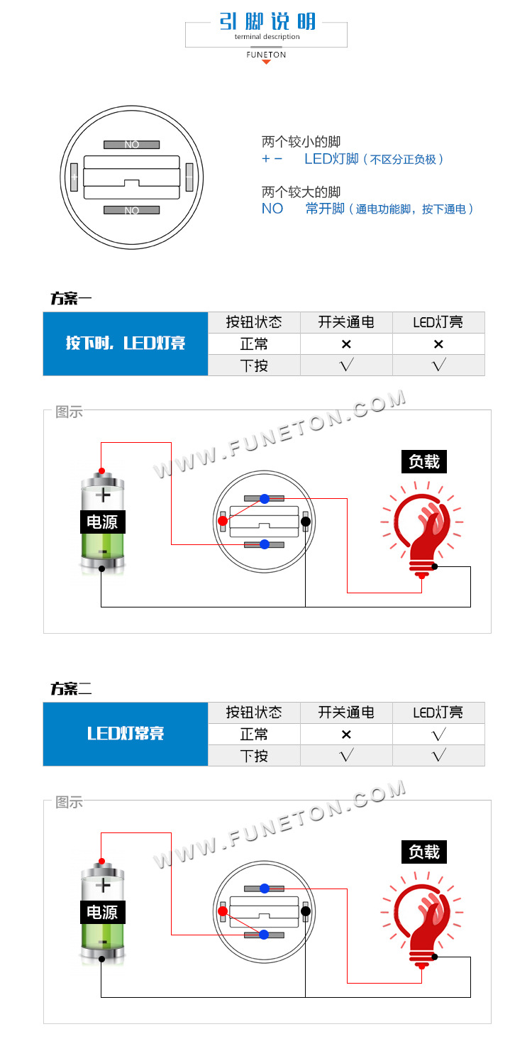 接线方案.jpg