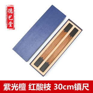 �Ϲ�̴�t��֦ľ��悳� ľ�|悼������ķ��Č�悕�悳����l