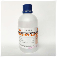 ���sˮ������AR ȥ�x�� �����ˮ 500ml/ƿ